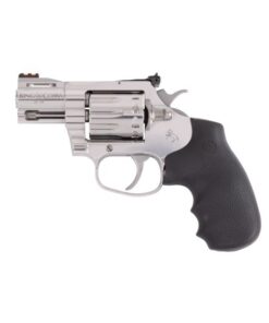 Colt King Cobra 2" 22 LR 10rd Revolver