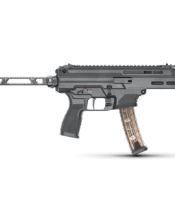 Springfield Armory KUNA Pistol 9MM