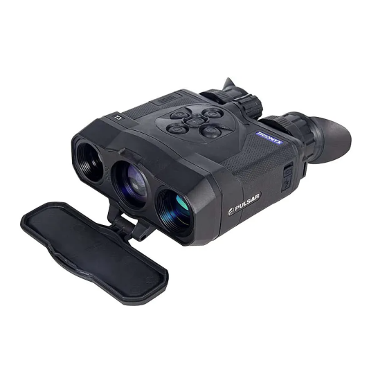 screenshot_2025-07-11_135622