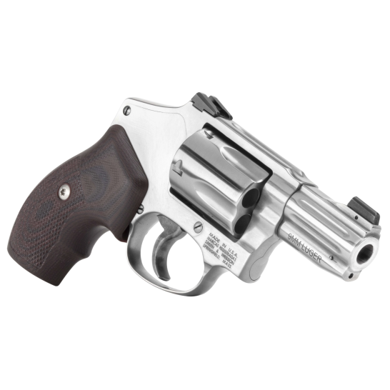 screenshot_2025-08-08_094441