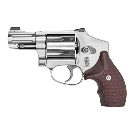 screenshot_2025-08-08_094533