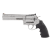 Colt Anaconda 6" 45LC Stainless 6rd Revolver - ANACONDA