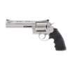 Colt Kodiak 6" 44 MAG Stainless 6rd Revolver - KODIAK