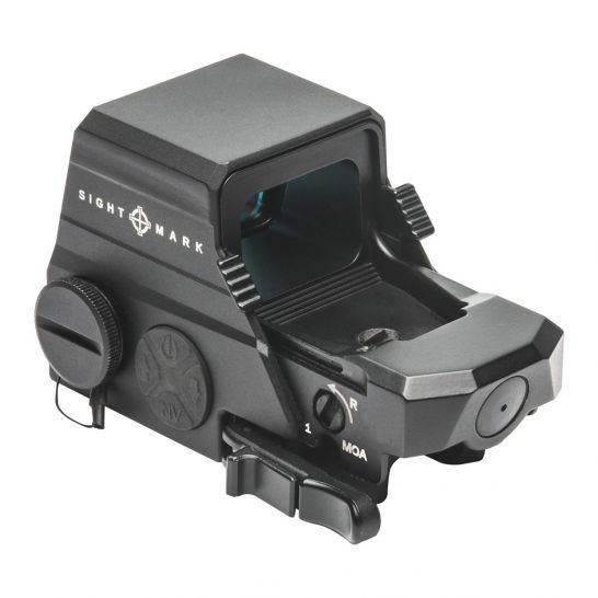 sightmark-ultra-shot-m-spec-lqd-reflex-sight---sm26034-2