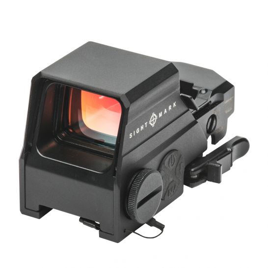 sightmark-ultra-shot-m-spec-lqd-reflex-sight---sm26034