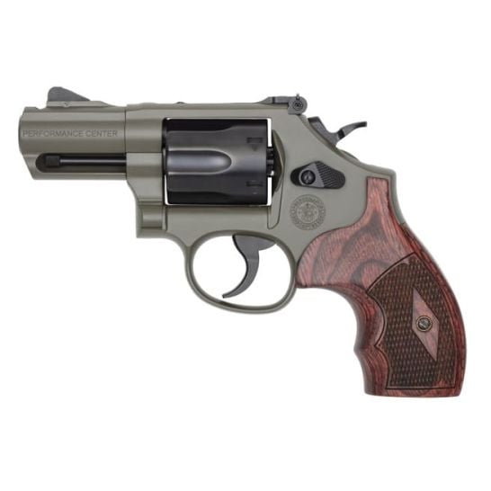 smith-and-wesson-model-19-carry-comp-14451-022188901498