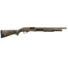 Winchester Super X Pump Defender 18" 20ga 5rd Shotgun