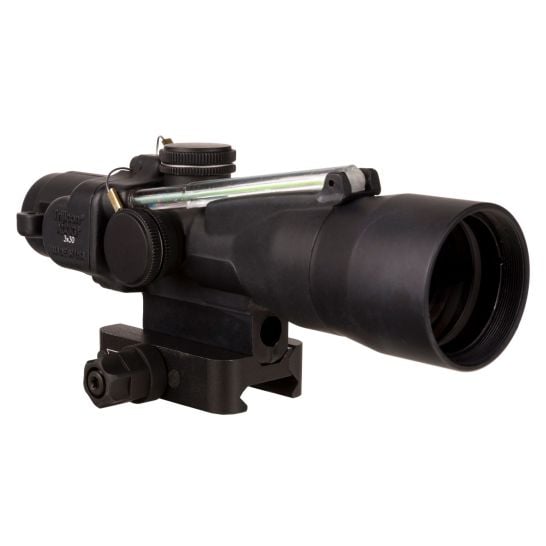 trijicon-compact-acog-rifle-scope