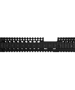 Daniel Defense M4A1 FSP Rail Interface System (RIS) II