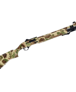 Beretta A300 Ultima Patrol